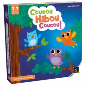 couverture jeux-de-societe Coucou Hibou Coucou