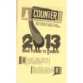 couverture jeux-de-societe Counter 64