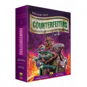 couverture jeux-de-societe Counterfeiters