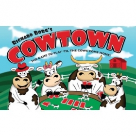 couverture jeux-de-societe Cowtown