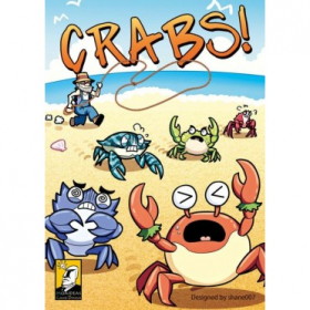 couverture jeux-de-societe Crabs