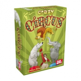 couverture jeux-de-societe Crazy Circus