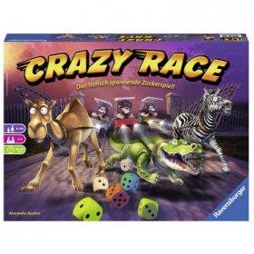 couverture jeux-de-societe Crazy Race