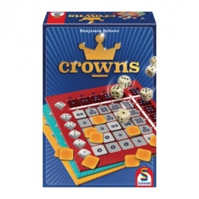 couverture jeux-de-societe Crowns