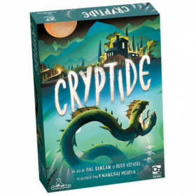 couverture jeux-de-societe Cryptide