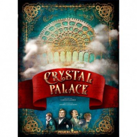couverture jeux-de-societe Crystal Palace