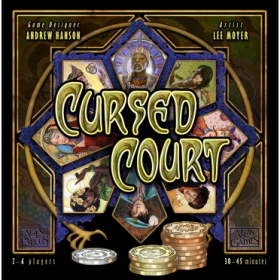 couverture jeux-de-societe Cursed Court