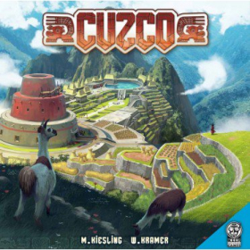 couverture jeux-de-societe Cuzco