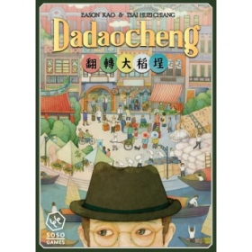 couverture jeux-de-societe Dadaocheng
