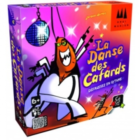 couverture jeux-de-societe Danse des Cafards