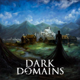 top 10 éditeur Dark Domains