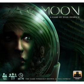 couverture jeu de société Dark Moon