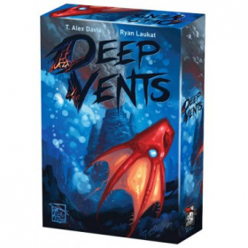 couverture jeux-de-societe Deep Vents