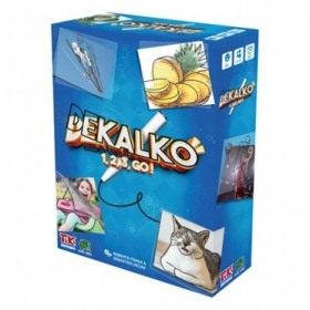 couverture jeux-de-societe Dekalko