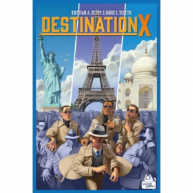 couverture jeux-de-societe Destination X