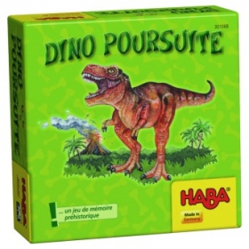 couverture jeux-de-societe Dino Poursuite