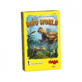 couverture jeux-de-societe Dino World