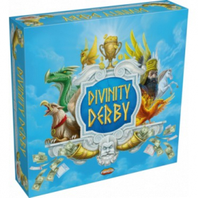 couverture jeux-de-societe Divinity Derby