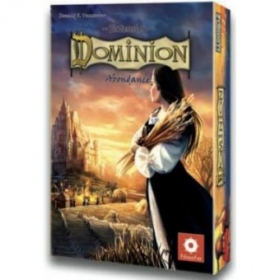 couverture jeux-de-societe Dominion VF - Abondance (ext 6)