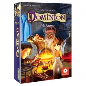 couverture jeux-de-societe Dominion VF - Alchimie (ext 4)