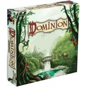 couverture jeux-de-societe Dominion VF - L'Arrière Pays (ext 7)