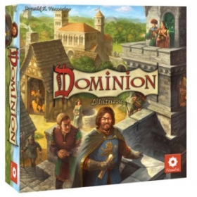 couverture jeux-de-societe Dominion VF - L'Intrigue (ext 2)