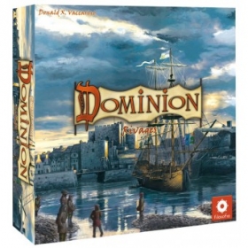 couverture jeux-de-societe Dominion VF - Rivages (ext 3)