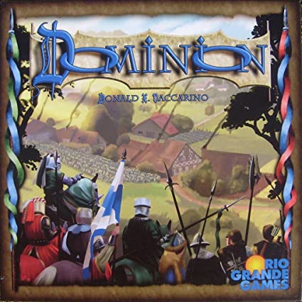 couverture jeux-de-societe Dominion