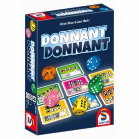 couverture jeux-de-societe Donnant Donnant