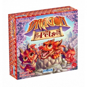 couverture jeux-de-societe Dragon Pets