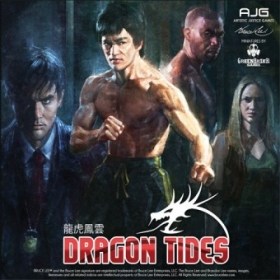 top 10 éditeur Dragon Tides