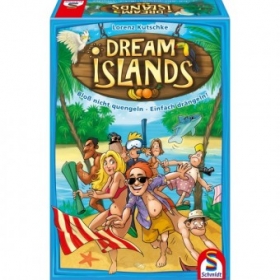 couverture jeux-de-societe Dream Island
