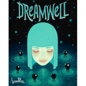top 10 éditeur Dreamwell