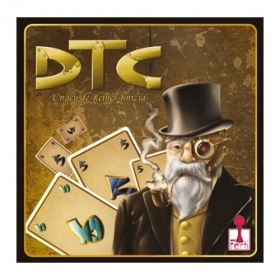 couverture jeux-de-societe DTC