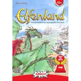 couverture jeux-de-societe Elfenland