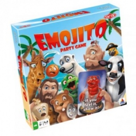 couverture jeux-de-societe Emojito