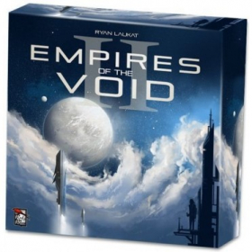 couverture jeux-de-societe Empires of the Void II