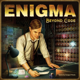 top 10 éditeur Enigma Beyond Code