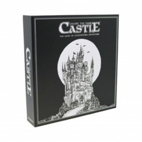 top 10 éditeur Escape the Dark Castle
