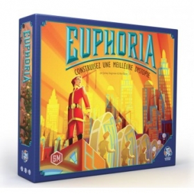 top 10 éditeur Euphoria VF