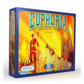 couverture jeux-de-societe Euphoria