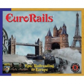couverture jeux-de-societe EuroRails