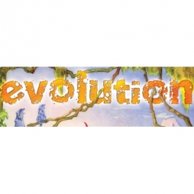 couverture jeux-de-societe Evolution VF - Extension Cartes