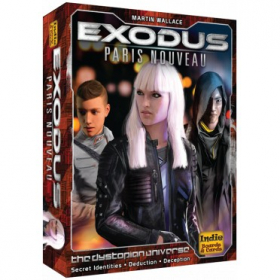 couverture jeux-de-societe Exodus Paris Nouveau