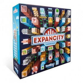 top 10 éditeur Expancity