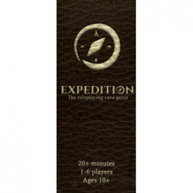 top 10 éditeur Expedition : Deluxe Edition