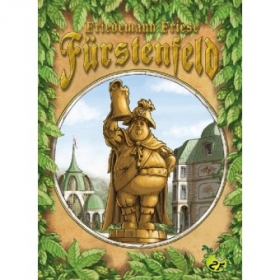 couverture jeux-de-societe Fürstenfeld