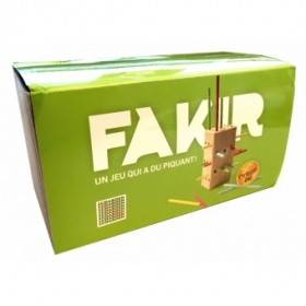 couverture jeux-de-societe Fakir