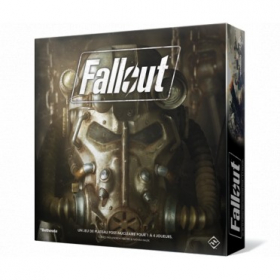 couverture jeux-de-societe Fallout