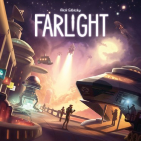 couverture jeux-de-societe Farlight